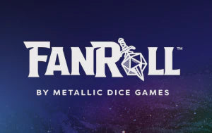 FanRoll