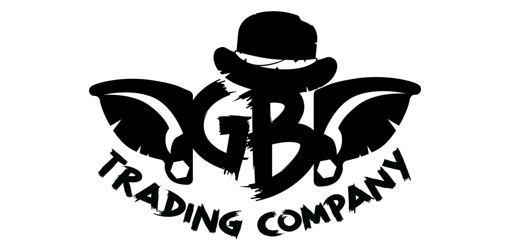 Goblin Boss Trading Co.