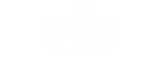 Goblin Boss Trading Co.